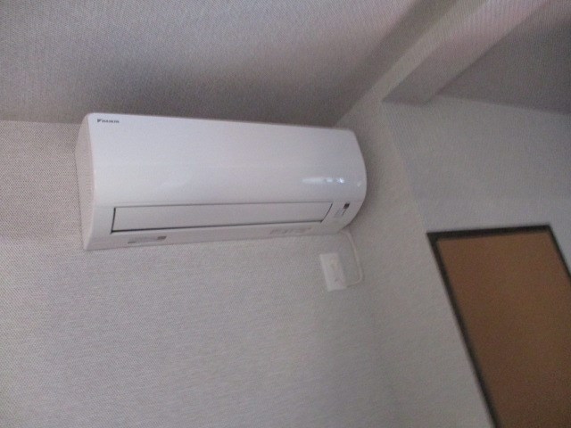 秋桜館(コスモスカン) 9:00～2１:00演奏可 その他