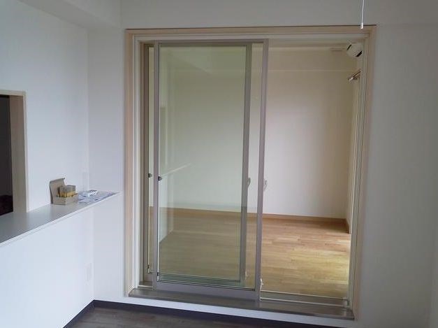アーツ菊川 その他部屋・スペース
