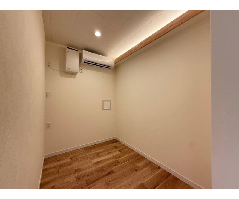エテルネル曳舟 その他部屋・スペース