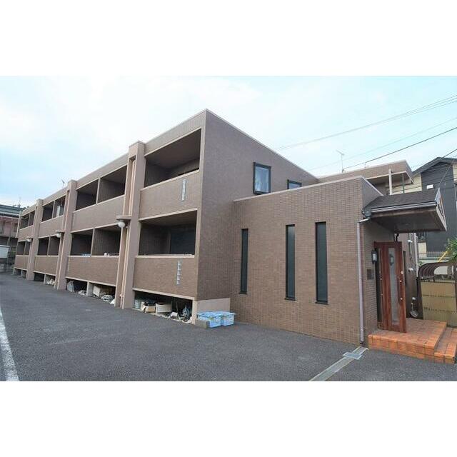 クワイエットつつじヶ丘　10:00～22:00演奏可　京王線　仙川駅　桐朋学園 その他