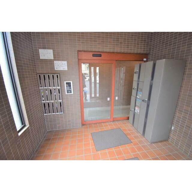 クワイエットつつじヶ丘　10:00～22:00演奏可　京王線　仙川駅　桐朋学園 その他