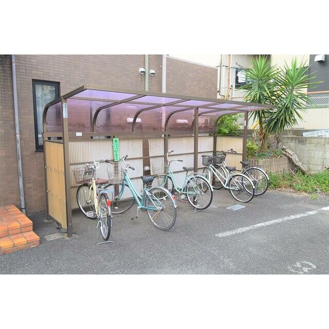クワイエットつつじヶ丘　10:00～22:00演奏可　京王線　仙川駅　桐朋学園 その他
