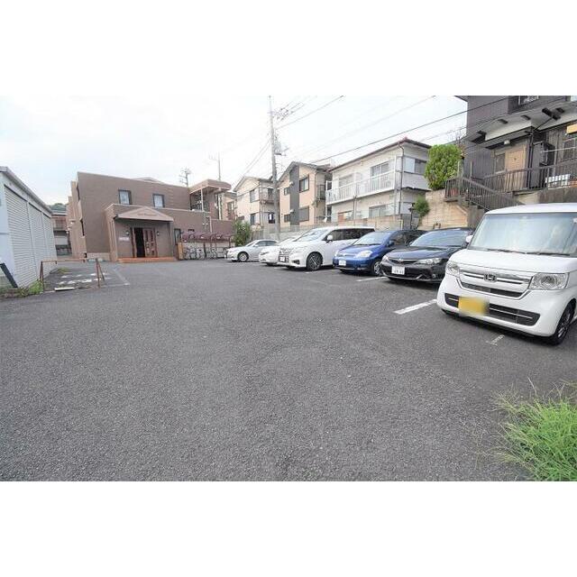 クワイエットつつじヶ丘　10:00～22:00演奏可　京王線　仙川駅　桐朋学園 その他