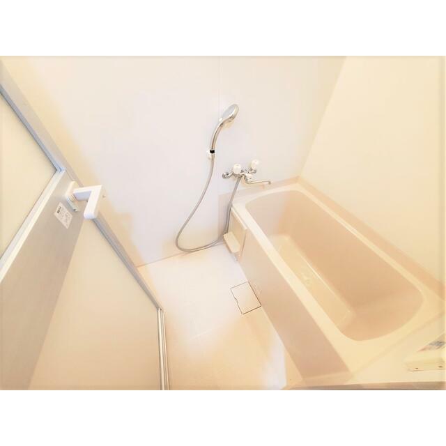 クワイエットつつじヶ丘　10:00～22:00演奏可　京王線　仙川駅　桐朋学園 その他