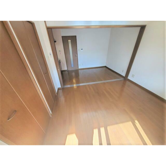 クワイエットつつじヶ丘　10:00～22:00演奏可　京王線　仙川駅　桐朋学園 その他