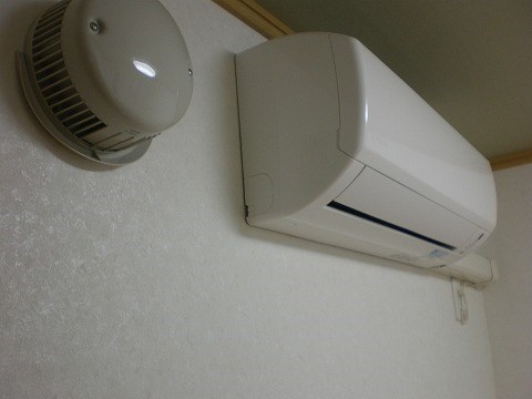 ポプラ倶楽部２３ 24時間演奏可 その他
