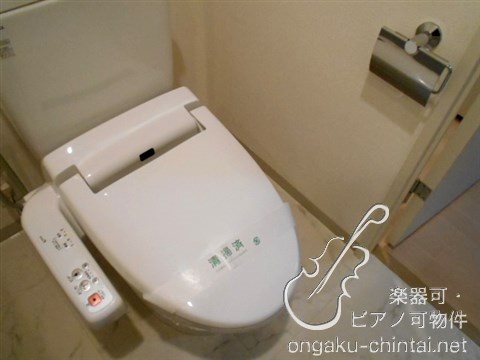 メインステージ滝野川桜通り 24時間演奏可　 グランドピアノ・一部（弦楽器・木管楽器） その他