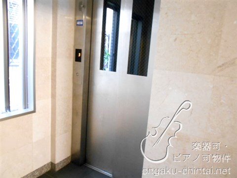 メインステージ滝野川桜通り 24時間演奏可　 グランドピアノ・一部（弦楽器・木管楽器） その他