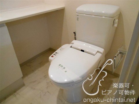 メインステージ滝野川桜通り 24時間演奏可　 グランドピアノ・一部（弦楽器・木管楽器） その他