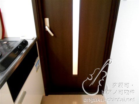 メインステージ滝野川桜通り 24時間演奏可　 グランドピアノ・一部（弦楽器・木管楽器） その他