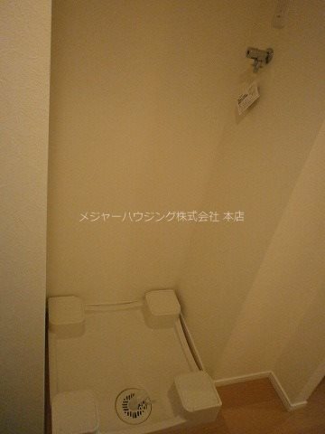 コロナーレ 　8:00～23：00演奏可 その他設備