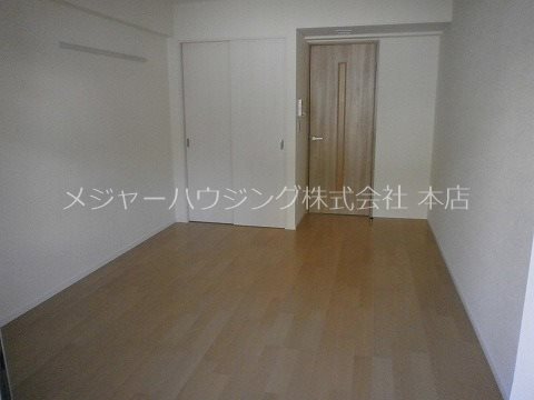 コロナーレ 　8:00～23：00演奏可 その他部屋・スペース