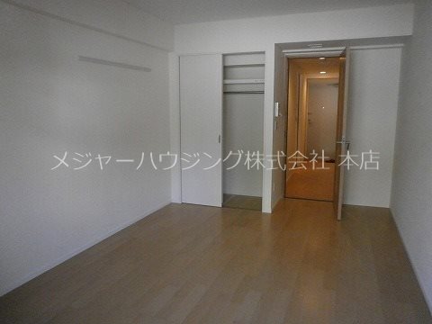 コロナーレ 　8:00～23：00演奏可 その他部屋・スペース