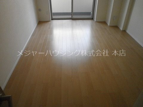 コロナーレ 　8:00～23：00演奏可 ベッドルーム