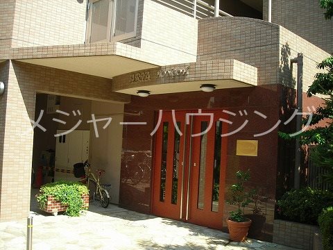 アリア本郷  08:00～23:00演奏可 東京藝術大学　上野学園大学 その他