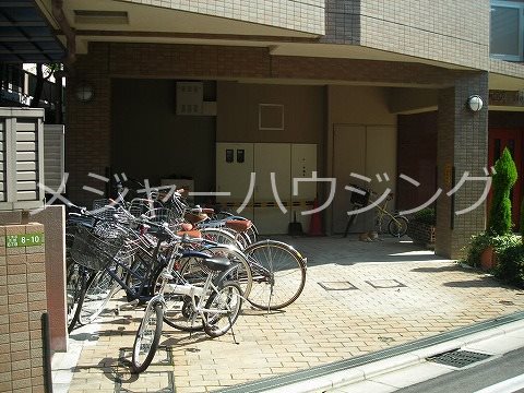 アリア本郷  08:00～23:00演奏可 東京藝術大学　上野学園大学 その他