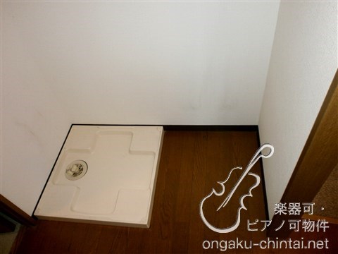アリア本郷  08:00～23:00演奏可 東京藝術大学　上野学園大学 その他