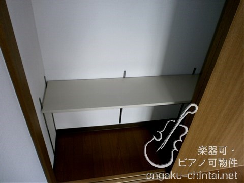 アリア本郷  08:00～23:00演奏可 東京藝術大学　上野学園大学 その他