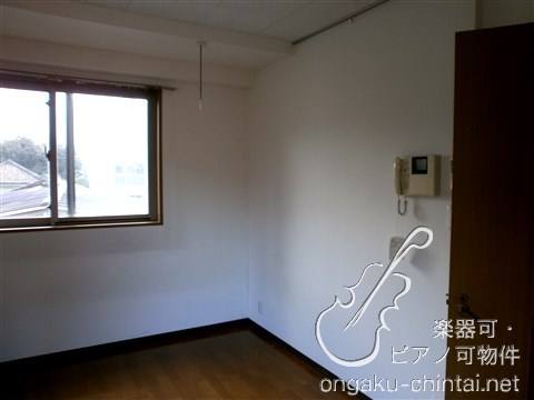 アリア本郷  08:00～23:00演奏可 東京藝術大学　上野学園大学 その他