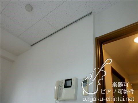 アリア本郷  08:00～23:00演奏可 東京藝術大学　上野学園大学 その他