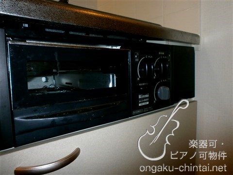 アリア本郷  08:00～23:00演奏可 東京藝術大学　上野学園大学 その他