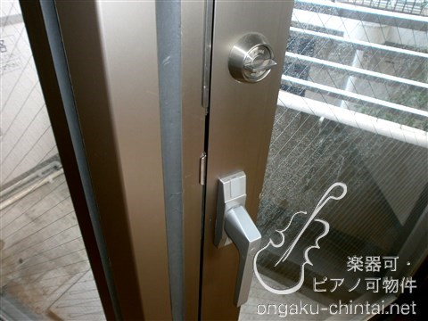 アリア本郷  08:00～23:00演奏可 東京藝術大学　上野学園大学 その他