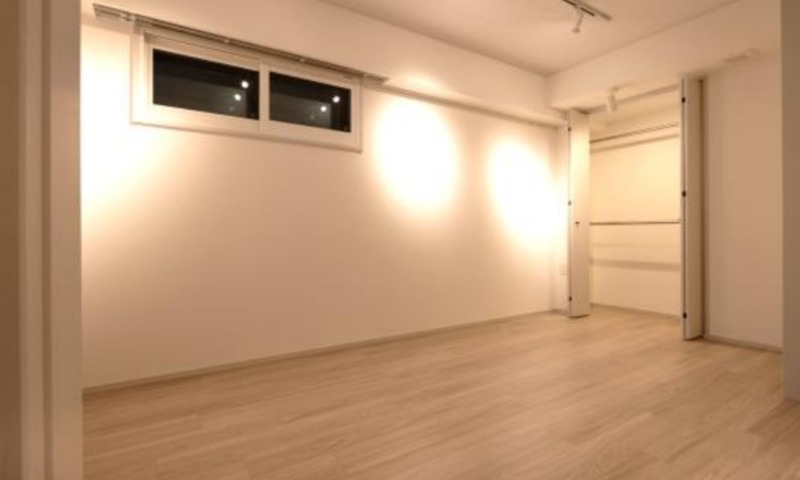 ミュージションウィズ江古田 その他部屋・スペース