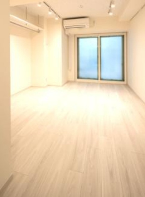 ミュージションプラス中村橋 その他部屋・スペース