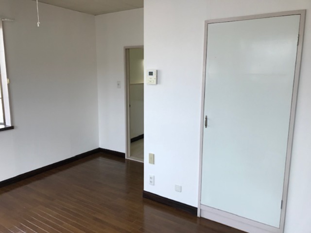 パープルビジュー 収納