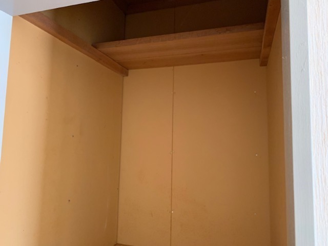 シャルマンコーポ桐 その他設備