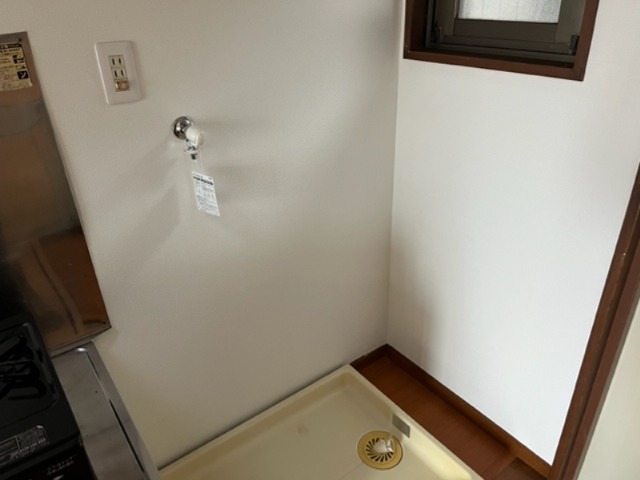 ステップハウス元町 その他部屋・スペース
