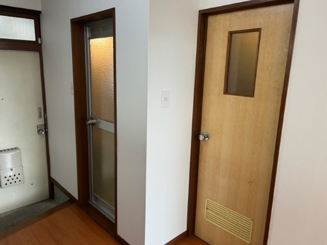 ステップハウス元町 その他部屋・スペース