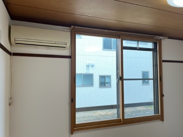ステップハウス元町 その他設備
