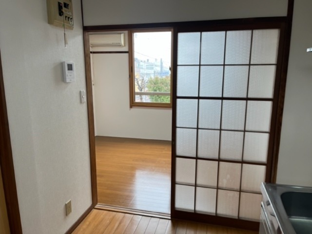 ステップハウス元町 その他部屋・スペース