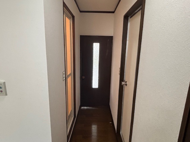 モンヴェール その他部屋・スペース
