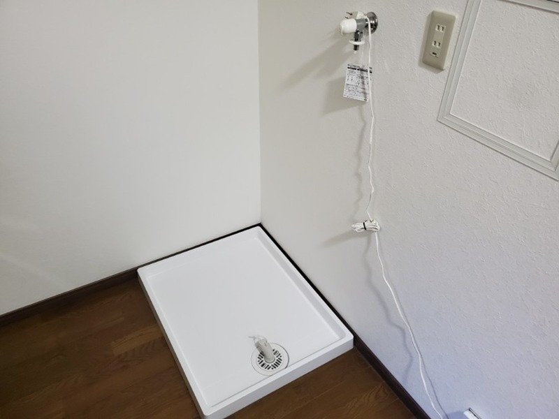 モンヴェール その他設備