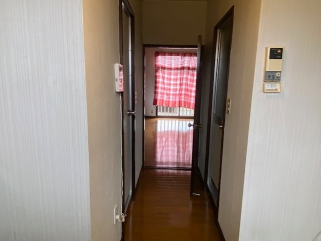 アメニティー竹村 その他部屋・スペース