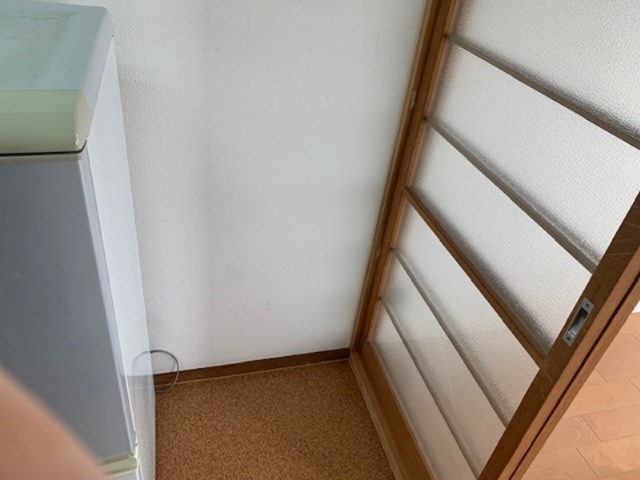 コーポサカエ その他部屋・スペース