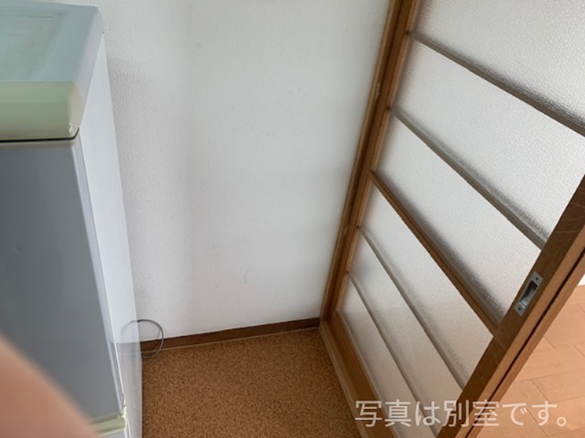 コーポサカエ その他部屋・スペース