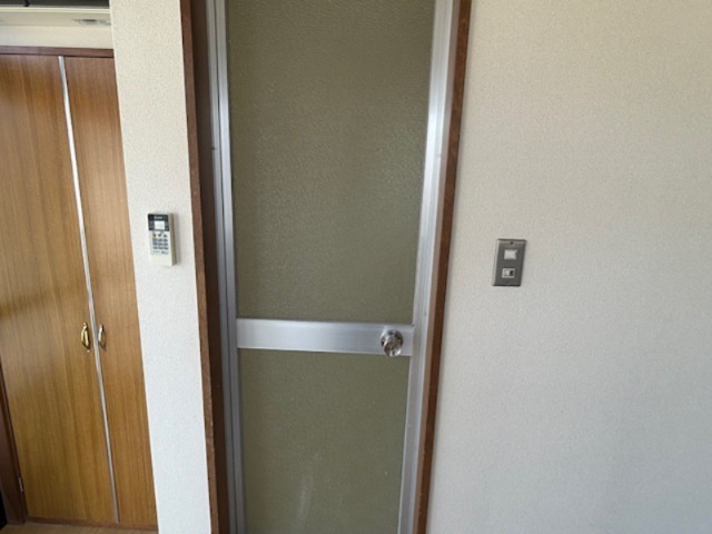 ハイランドみすず 風呂画像