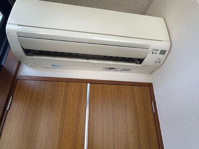 ハイランドみすず その他設備