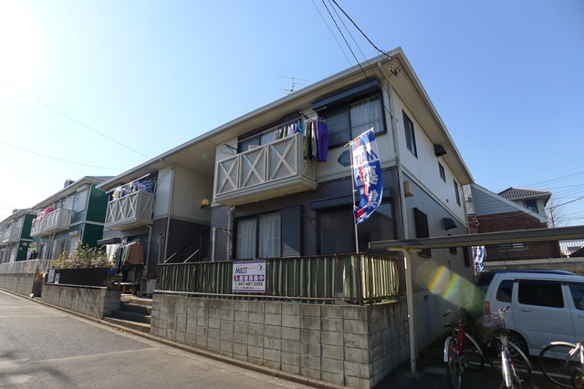 ソフィア その他1