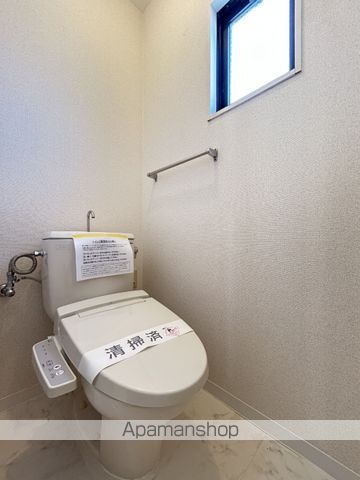 ディアスゆりのき台Ａ その他