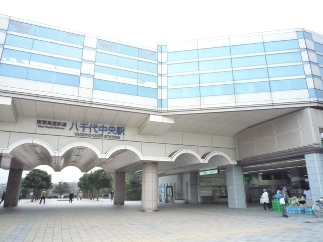ディアスゆりのき台Ａ その他9