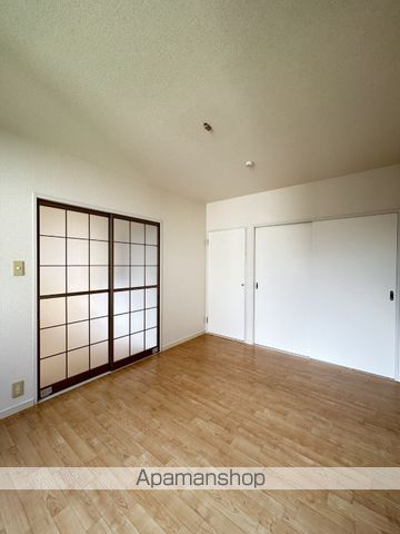 ディアスゆりのき台Ａ その他