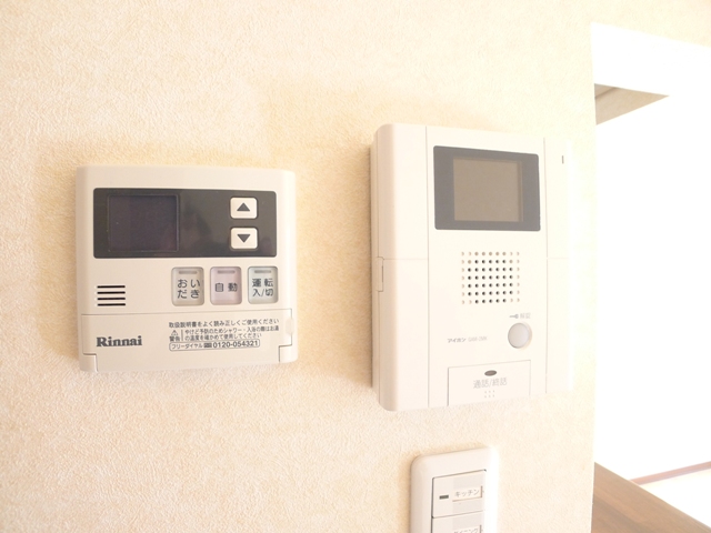 パレスさくら その他16