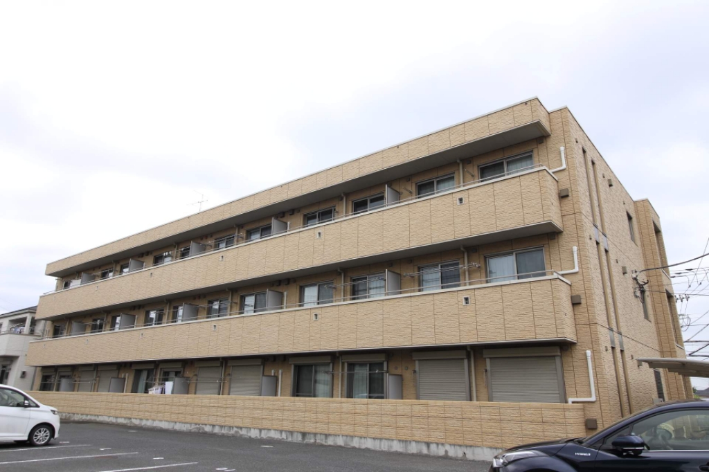 パレスさくら その他1