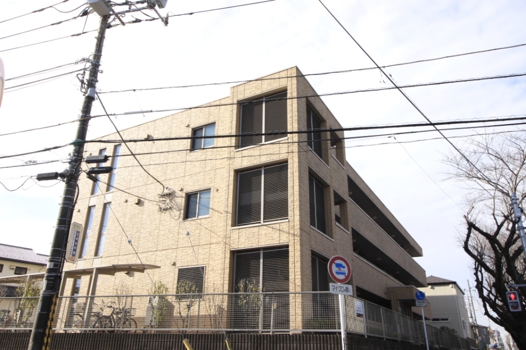 パレスさくら その他2