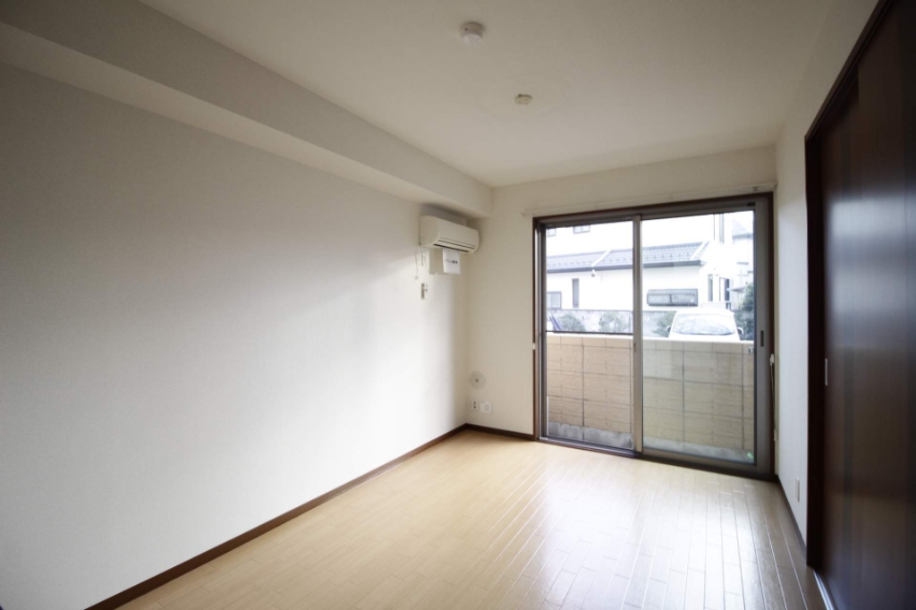 パレスさくら その他3