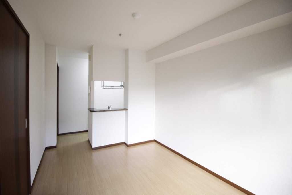 パレスさくら その他4